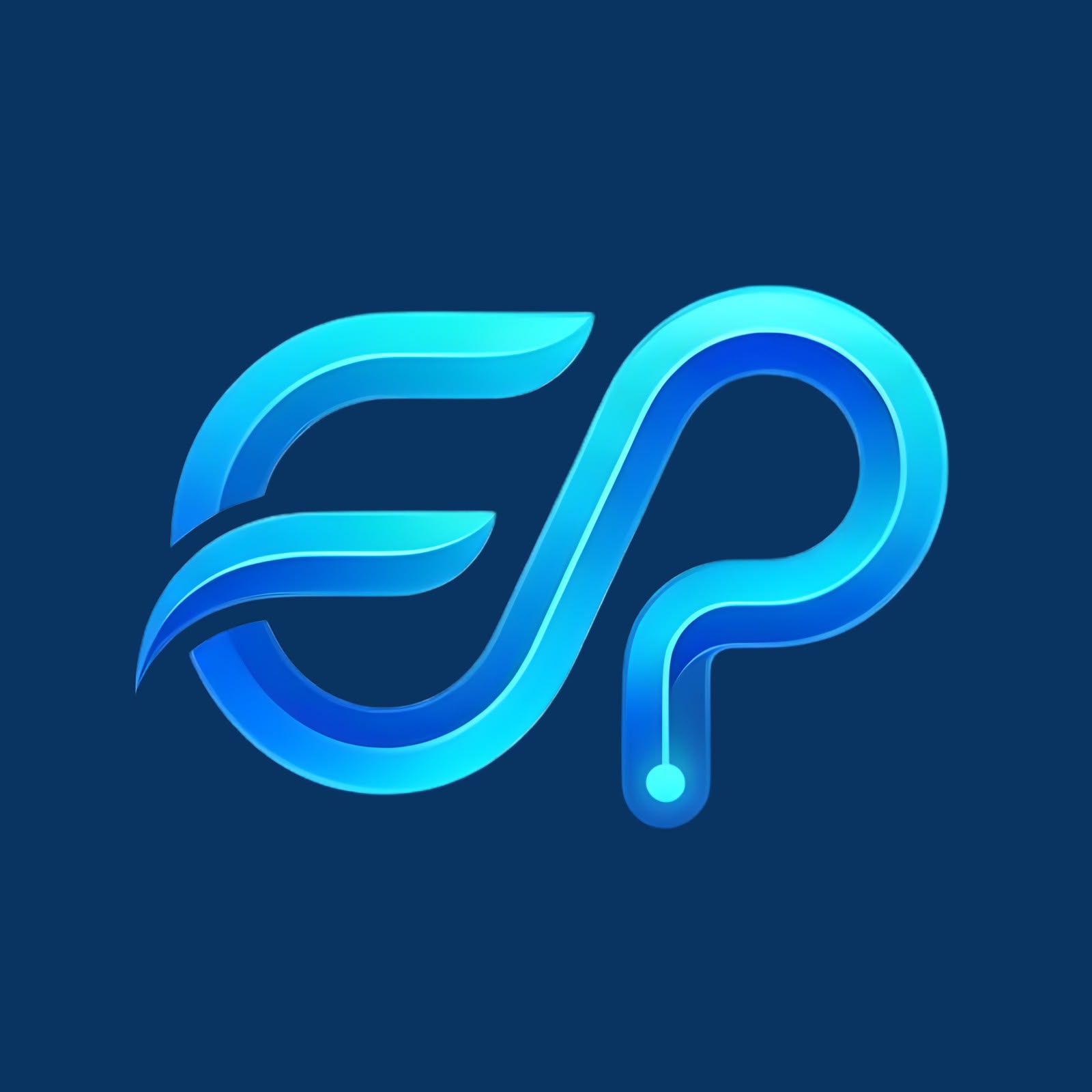 ePlanet Logo